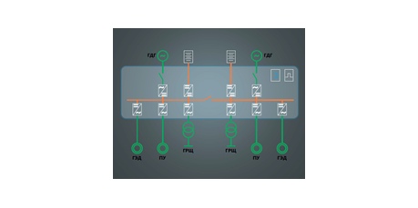 Electric power systems